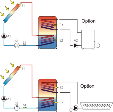 schema_energy-option1.jpg